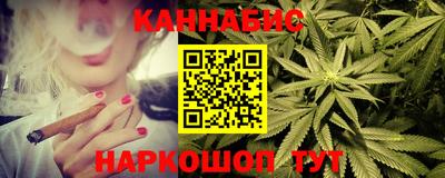 MDMA Пугачёв