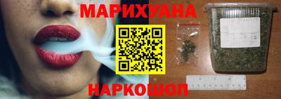 MDMA Пугачёв